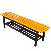 班龙换鞋长凳120*37*45cm张