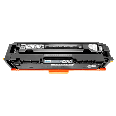 菲耐普 硒鼓 HP M281cdw 支