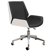 芙瑞塔 办公椅75*75*102cm把