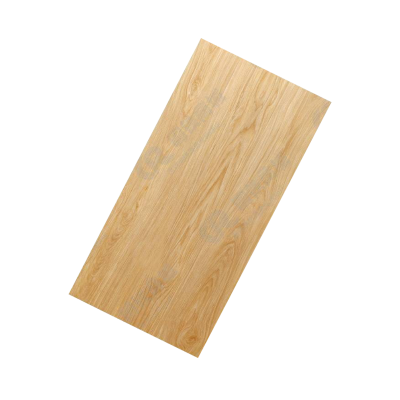 鑫奥成 H 室内体育场馆复合材料地板XAC-F10/平米