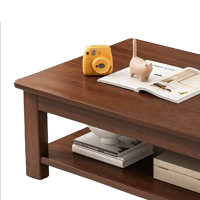 鑫金虎 保险柜家用BX12 600*500*700mm