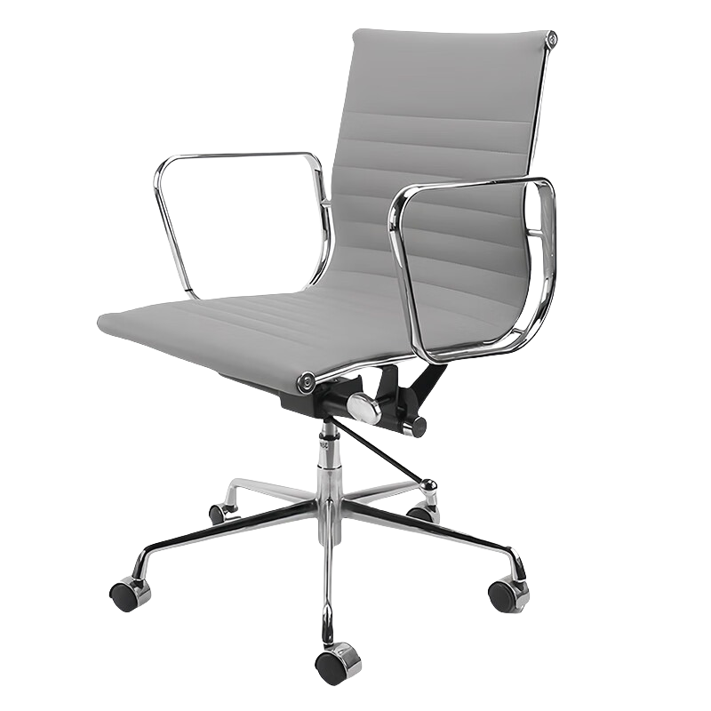 鑫龙悦 办公椅 53*45*91cm 张