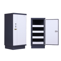 渼洇 防磁柜 525*480*1100mm 台