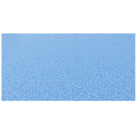 杜晶地板革PVC地胶垫水泥地铺地板贴耐磨塑胶防水工程革PVC塑胶地垫地板革(定制)2mm厚 一平米 颜色请备注