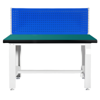 豫龙都 工具桌150cm张