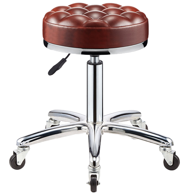 班龙办公转椅33*33*43cm把