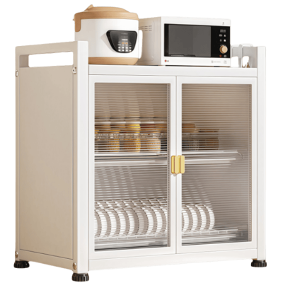 鑫木樽碗柜57*28cm个