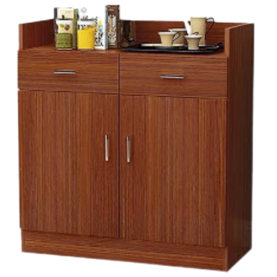 红缅 茶水柜 HM-CSG102 个