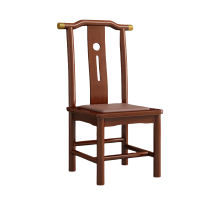 铭思达餐椅98cm把