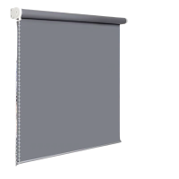 苏宇安 遮光型材 1000mm*1000mm 平方米