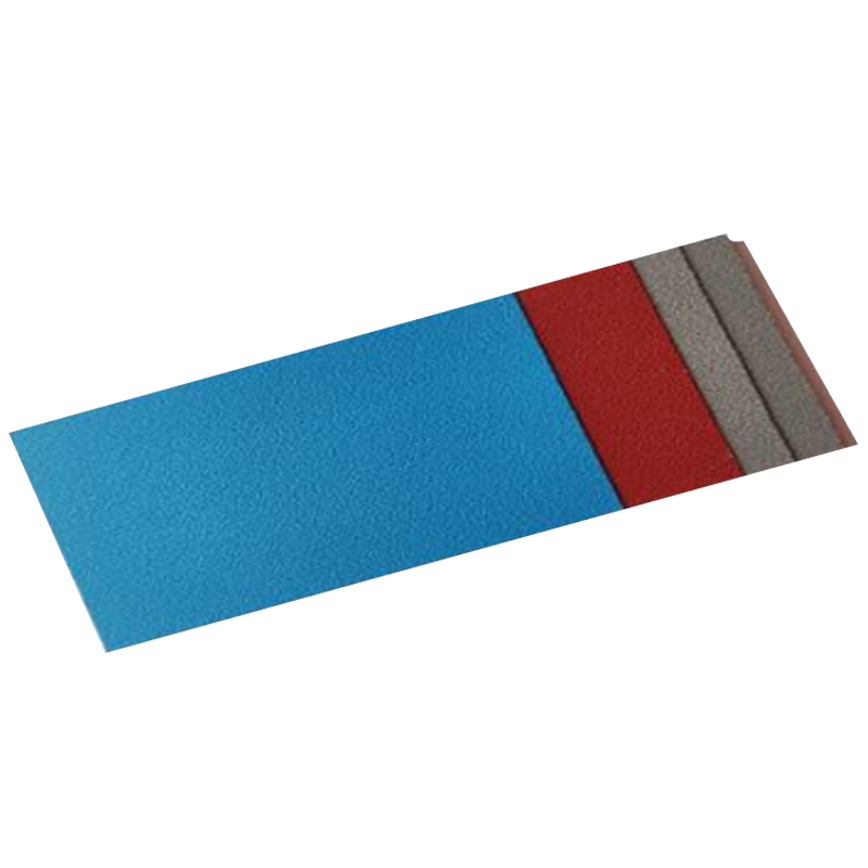 鑫奥成 H 聚丙烯J-01平方米