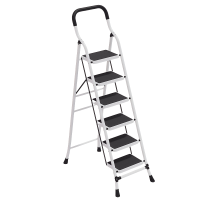 义尊 人字梯 YGB-6 个