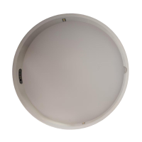 鑫彪LED应急灯24W/个