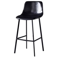 班龙吧台椅47*45*104cm把