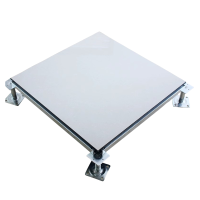 建举 陶瓷防静电地板 600*600*35mm含安装 块