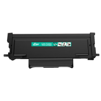 唯世硒鼓(奔图P3370DN M6705DN M6863FDN)TO-405 支