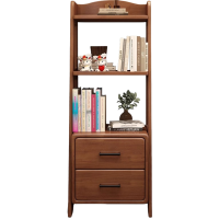 华立伟床头柜45*36*120cm个