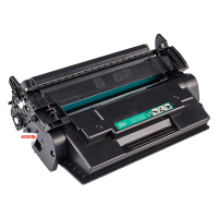 唯世硒鼓405DN 大容量 支