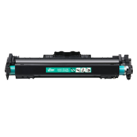 唯世鼓架CF294A 支