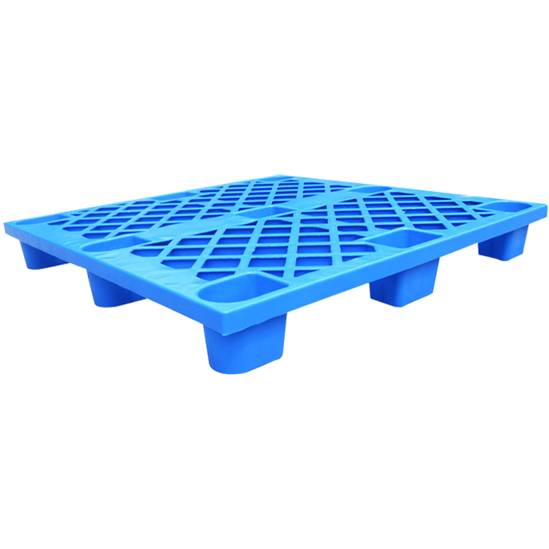 班龙仓储托盘100*100*14cm个