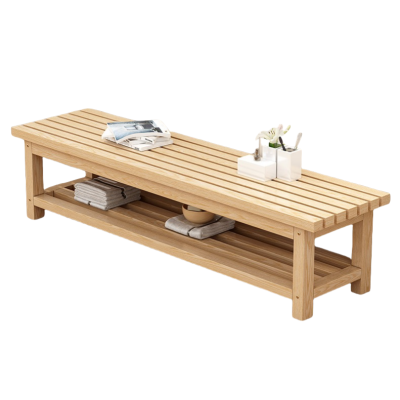 鑫龙都浴室更衣凳1.3米个