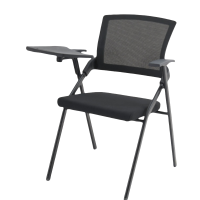 力拓星 培训椅 56*48*84cm 把