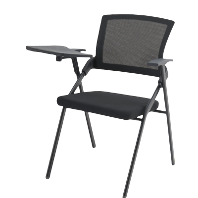 力拓星 培训椅 56*48*84cm 把