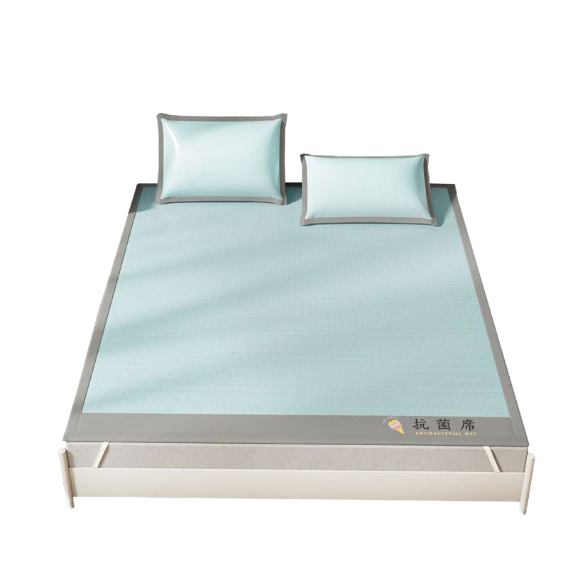 悠尔幔 凉席 120*200cm/张