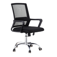 铭羽洋办公转椅F3款60*60*91cm把