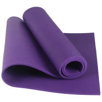 极星健 瑜伽垫 PVC 套