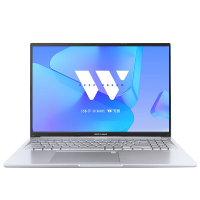 华硕无畏16 2023 13代 酷睿i9标压16英寸(i9-13900H 16G 1T)笔记本电脑