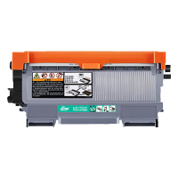 唯世硒鼓(联想LJ2400L M7400 M7450F粉盒)LT2441 支