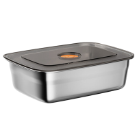 彭梵保鲜盒收纳盒