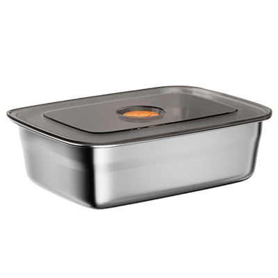 彭梵保鲜盒收纳盒