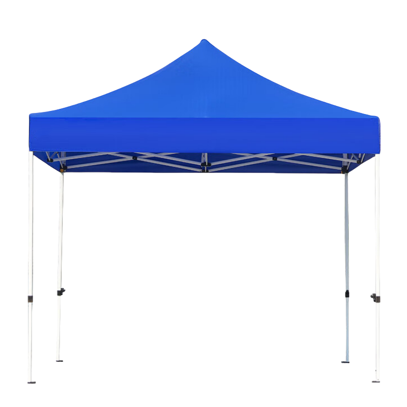 铭思达雨棚3*3m个