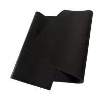 永满铁运 耐油橡胶板 厚5mm 宽1.2m 米