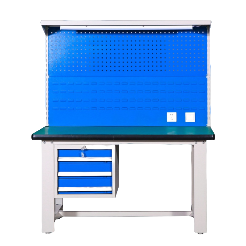 义尊 钳工台 DSWE1 张