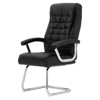 芙瑞塔 培训椅57*57*118cm把