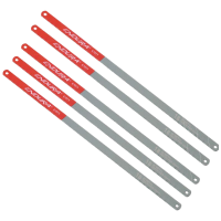 力易得(ENDURA) 双金属柔性锯条 E7071 18齿