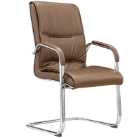 班龙培训椅58*70*104cm靠背椅张