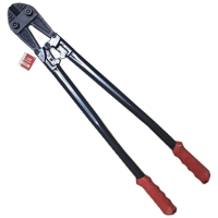 力易得(ENDURA) 断线钳 E9452 12”