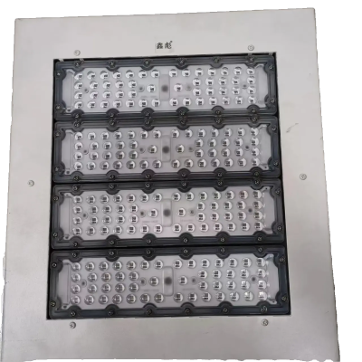 鑫彪隧道灯XS-200W/盏