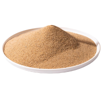 建举 沙子 细沙 立方米