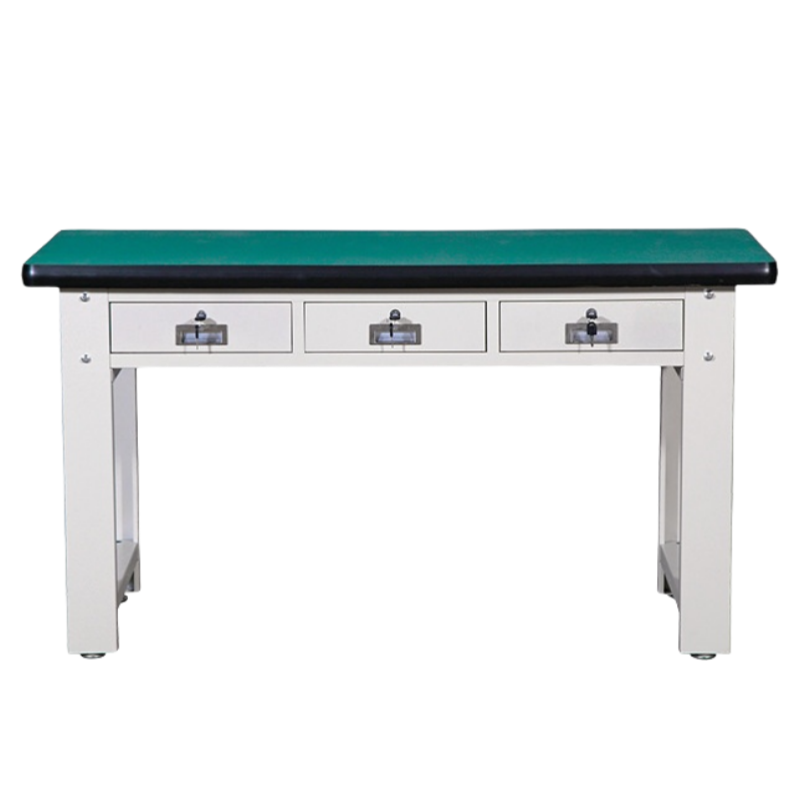 义尊 工作台 SCY-B 张