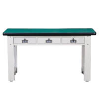 义尊 工作台 SCY-B 张