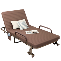 铭思达折叠床80cm张