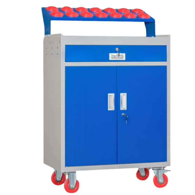 义尊 刀具车 72*42*119cm 个