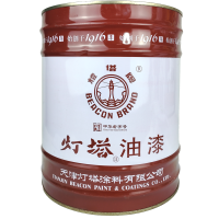 灯塔牌 通用稀释剂 12kg/桶