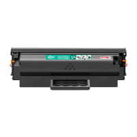 唯世硒鼓W1660A 支