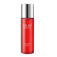 Olay玉兰油大红瓶水150ml新生塑颜金纯精华水滋润保湿补水紧致化妆水爽肤水